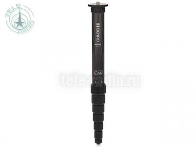 Монопод MiniMax карбоновый с цангами Benro MMX37C