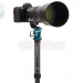 Монопод MiniMax карбоновый с цангами Benro MMX37C