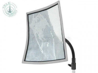 Кино-рефлектор GreenBean LiteFlex 25 S1