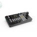 Контроллер AVMATRIX PKC4000-NDI для управления PTZ