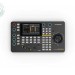 Контроллер AVMATRIX PKC4000-NDI для управления PTZ