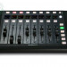 Дистанционный контроллер для dLive Allen&Heath IP8