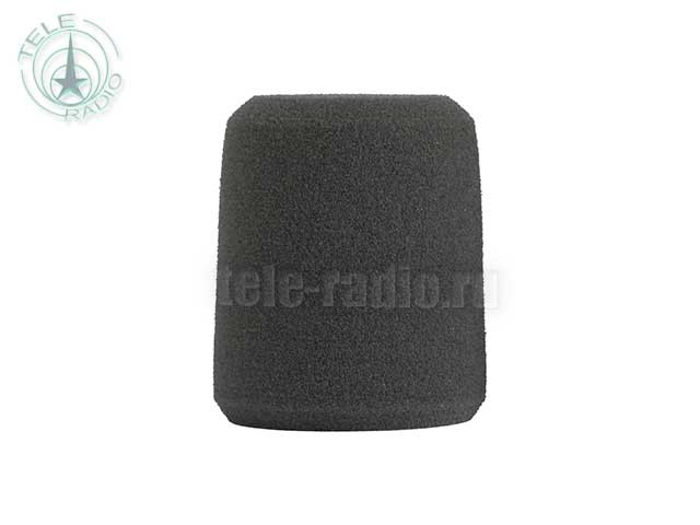 Ветрозащита Shure A1WS