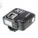 Godox X1R-S TTL