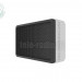 Соты Aputure amaran Ace Light Control Grid