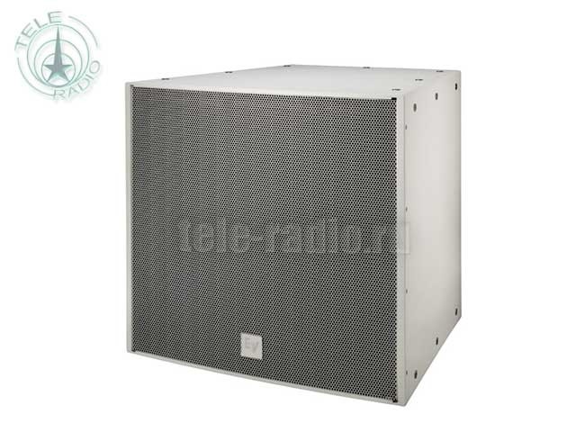 Electro-Voice EVH-1152S/43-FGW