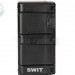 Аккумулятор повышенной ёмкости SWIT PB-C420S