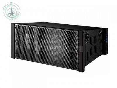 Electro-Voice XLE 181-FGB