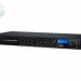 Ethernet-коммутатор Blackmagic Ethernet Switch 820