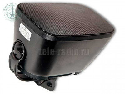 Двухполосная настенная акустическая система SVS Audiotechnik PAF-4 PRO