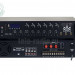SVS Audiotechnik STA-120 Микшер-усилитель 6-зонный