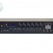 SVS Audiotechnik STA-120 Микшер-усилитель 6-зонный