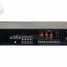 SVS Audiotechnik STA-120 Микшер-усилитель 6-зонный