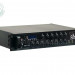 SVS Audiotechnik STA-120 Микшер-усилитель 6-зонный