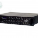 SVS Audiotechnik STA-120 Микшер-усилитель 6-зонный