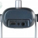 Конденсаторный двухдиапазонный USB-микрофон AKG C22-USB