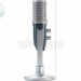 Конденсаторный двухдиапазонный USB-микрофон AKG C22-USB