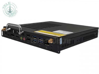 OPS -процессорный модуль EliteBoard LKA-PC-I5