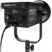 Светодиодный моноблок Nanlite FS-300C (RGB)