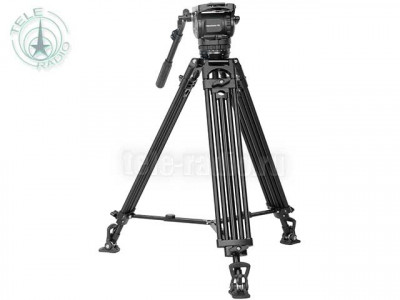 GreenBean VideoMaster 315