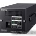 Sony HDFX-200F