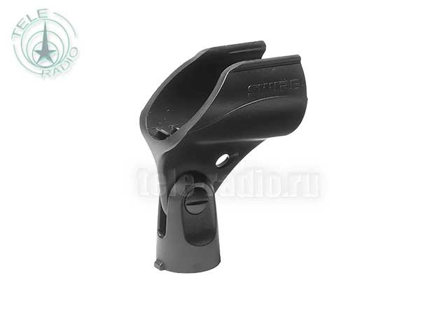 Держатель для микрофона SHURE WA371
