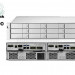 Серия дисковых массивов PROMISE Vtrak D5000