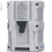 Аккумулятор 28 вольт повышенной ёмкости SWIT HB-C420S