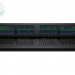 Панель управления Blackmagic Fairlight Live Audio Panel 40