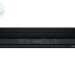 Панель управления Blackmagic Fairlight Live Audio Panel 40