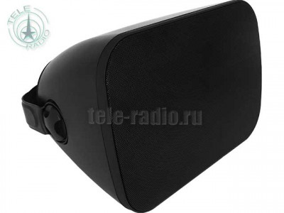 Двухполосная настенная акустическая система SVS Audiotechnik PAF-6 PRO