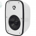 Двухполосная настенная акустическая система SVS Audiotechnik PAF-6 PRO
