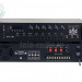 SVS Audiotechnik STA-180 Микшер-усилитель 6-зонный