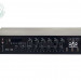 SVS Audiotechnik STA-180 Микшер-усилитель 6-зонный
