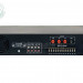 SVS Audiotechnik STA-180 Микшер-усилитель 6-зонный