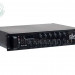 SVS Audiotechnik STA-180 Микшер-усилитель 6-зонный