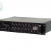 SVS Audiotechnik STA-180 Микшер-усилитель 6-зонный