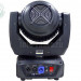 Светодиодный прибор полного вращения XLINE Light LED WASH 1912 ZR