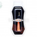 BESPECO SLAD140 Переходник 3.5mm stereo jack M / 6.3mm stereo jack F