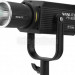 Светодиодный моноблок Nanlite FS-60B (Bi-Color)