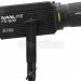 Светодиодный моноблок Nanlite FS-60B (Bi-Color)