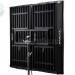 Монтажная рама Nanlite AS-DPC-PS360 для светодиодных панелей PavoSlim 360C