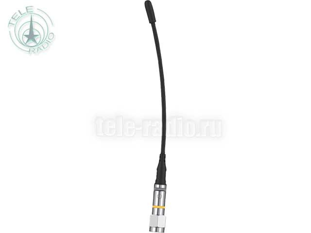 Антена для приемников Deity THEOS UHF - RA (550-960 MHz)