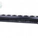 Светодиодная моторизованная панель INVOLIGHT LEDBAR508R