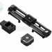 Zeapon Micro4 E700 PONS Pan Kit комплект из головы и слайдера