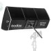 Софтбокс Godox Knowled TP-S2 для TP2R