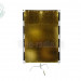 Отражатель на раме GreenBean ReflectPanel 5 RP1420 складной