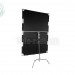 Отражатель на раме GreenBean ReflectPanel 5 RP1420 складной