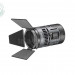 Комплект студийного оборудования Godox RS60Bi 2K
