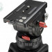 Штативная система Camgear Elite 10 AL GS